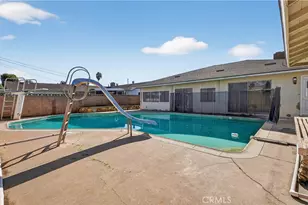 1647 W Louisa, West Covina, CA 91790 - Photo 35