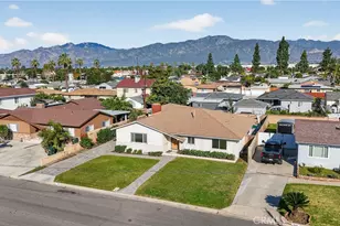 1647 W Louisa, West Covina, CA 91790 - Photo 3