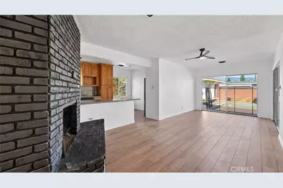 1647 W Louisa, West Covina, CA 91790 - Photo 11