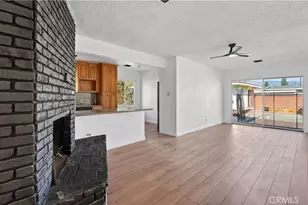 1647 W Louisa, West Covina, CA 91790 - Photo 11