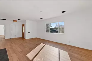 1647 W Louisa, West Covina, CA 91790 - Photo 9