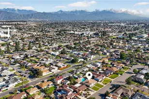 1647 W Louisa, West Covina, CA 91790 - Photo 39