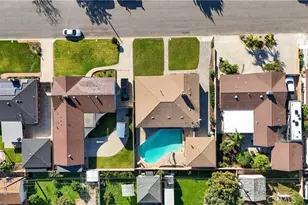 1647 W Louisa, West Covina, CA 91790 - Photo 37