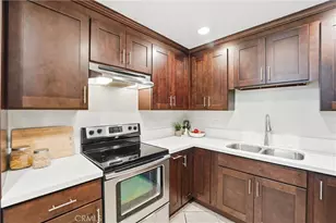 545 Chestnut Ave, Long Beach, CA 90802 - Photo 7