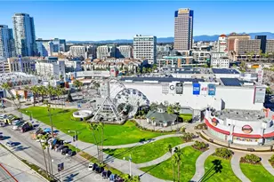 545 Chestnut Ave, Long Beach, CA 90802 - Photo 23