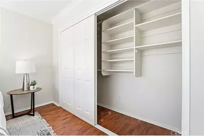 545 Chestnut Ave ##207, Long Beach, CA 90802 - Photo 15