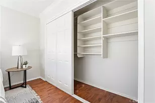 545 Chestnut Ave, Long Beach, CA 90802 - Photo 15