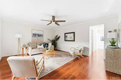 545 Chestnut Ave ##207, Long Beach, CA 90802 - Photo 3