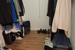 65057 Cliff, Desert Hot Springs, CA 92240 - Photo 21