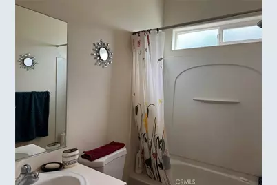 65057 Cliff, Desert Hot Springs, CA 92240 - Photo 25