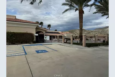 65057 Cliff, Desert Hot Springs, CA 92240 - Photo 31