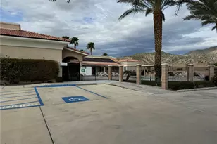 65057 Cliff, Desert Hot Springs, CA 92240 - Photo 31