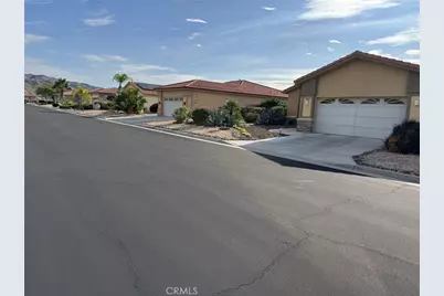 65057 Cliff, Desert Hot Springs, CA 92240 - Photo 37