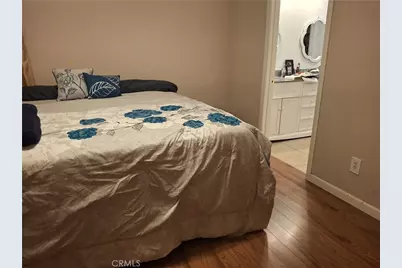 65057 Cliff, Desert Hot Springs, CA 92240 - Photo 19