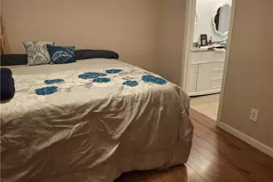 65057 Cliff, Desert Hot Springs, CA 92240 - Photo 19