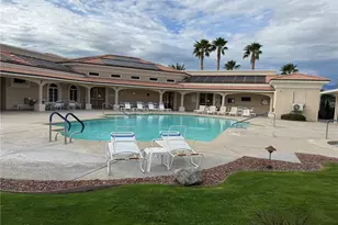 65057 Cliff, Desert Hot Springs, CA 92240 - Photo 33