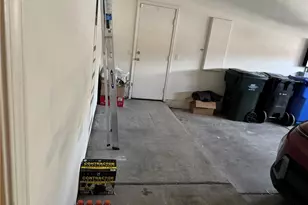 65057 Cliff, Desert Hot Springs, CA 92240 - Photo 35