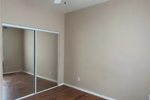 65057 Cliff, Desert Hot Springs, CA 92240 - Photo 23