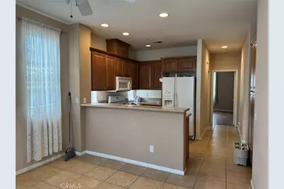 65057 Cliff, Desert Hot Springs, CA 92240 - Photo 11