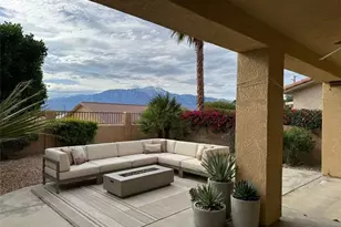 65057 Cliff, Desert Hot Springs, CA 92240 - Photo 7