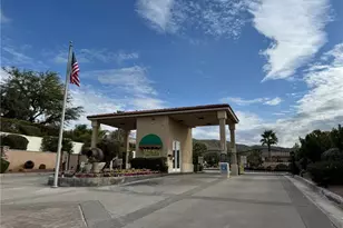 65057 Cliff, Desert Hot Springs, CA 92240 - Photo 29