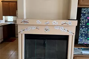 65057 Cliff, Desert Hot Springs, CA 92240 - Photo 17