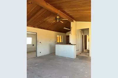 9439 Blackhawk, Lucerne Valley, CA 92356 - Photo 3