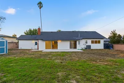 1182 El Monte, Simi Valley, CA 93065 - Photo 37