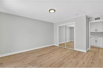 1182 El Monte, Simi Valley, CA 93065 - Photo 21