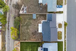 1182 El Monte, Simi Valley, CA 93065 - Photo 41