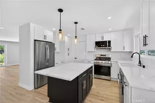 1182 El Monte, Simi Valley, CA 93065 - Photo 17