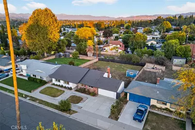 1182 El Monte, Simi Valley, CA 93065 - Photo 3