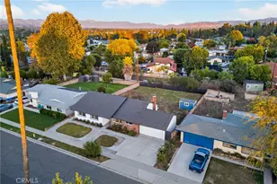 1182 El Monte, Simi Valley, CA 93065 - Photo 3