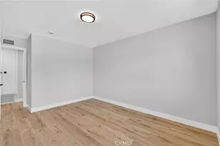 1182 El Monte, Simi Valley, CA 93065 - Photo 29