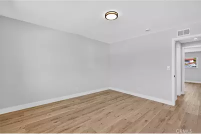 1182 El Monte, Simi Valley, CA 93065 - Photo 33