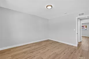 1182 El Monte, Simi Valley, CA 93065 - Photo 33