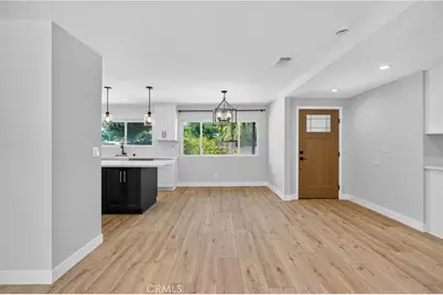 1182 El Monte, Simi Valley, CA 93065 - Photo 5