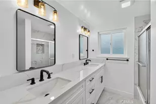 1182 El Monte, Simi Valley, CA 93065 - Photo 31