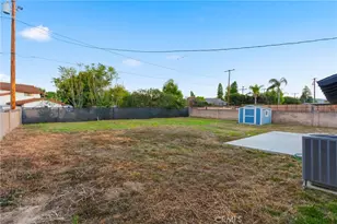 1182 El Monte, Simi Valley, CA 93065 - Photo 39