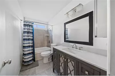 67360 Tamara, Cathedral City, CA 92234 - Photo 9