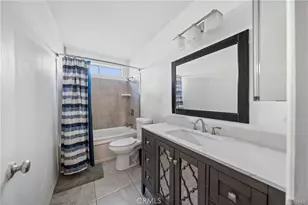 67360 Tamara, Cathedral City, CA 92234 - Photo 9