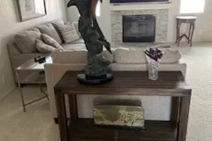 67360 Tamara, Cathedral City, CA 92234 - Photo 15