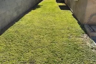 67360 Tamara, Cathedral City, CA 92234 - Photo 21