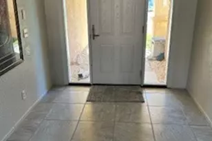 67360 Tamara, Cathedral City, CA 92234 - Photo 7