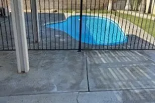 67360 Tamara, Cathedral City, CA 92234 - Photo 23