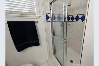 19044 Grayland Avenue, Artesia, CA 90701 - Photo 27