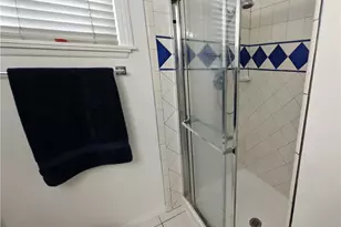 19044 Grayland Ave, Artesia, CA 90701 - Photo 27