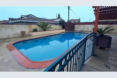19044 Grayland Avenue, Artesia, CA 90701 - Photo 39