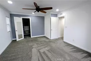 19044 Grayland Ave, Artesia, CA 90701 - Photo 33