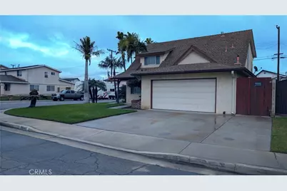 19044 Grayland Avenue, Artesia, CA 90701 - Photo 1